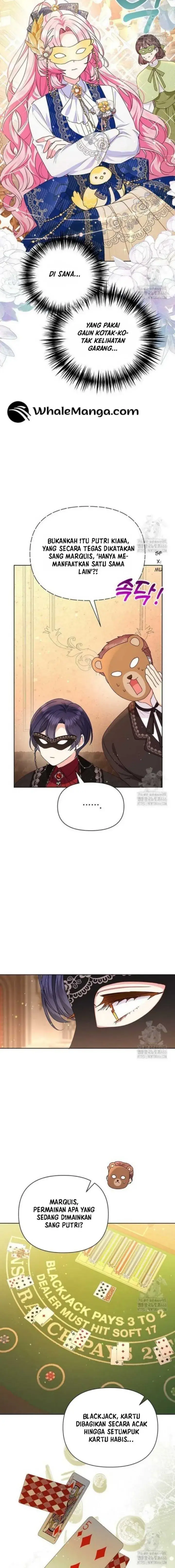image-komik-a-strange-but-effective-villainess-life-chapter-16-11/17