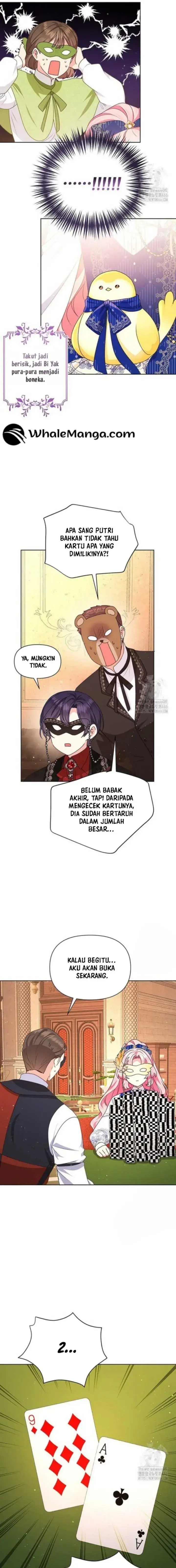 image-komik-a-strange-but-effective-villainess-life-chapter-16-13/17