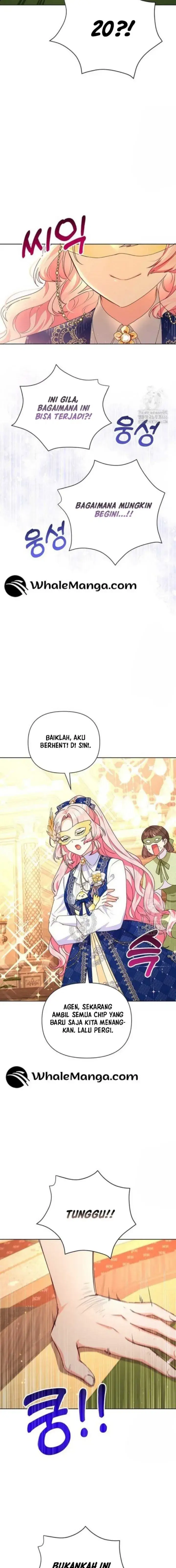 image-komik-a-strange-but-effective-villainess-life-chapter-16-14/17