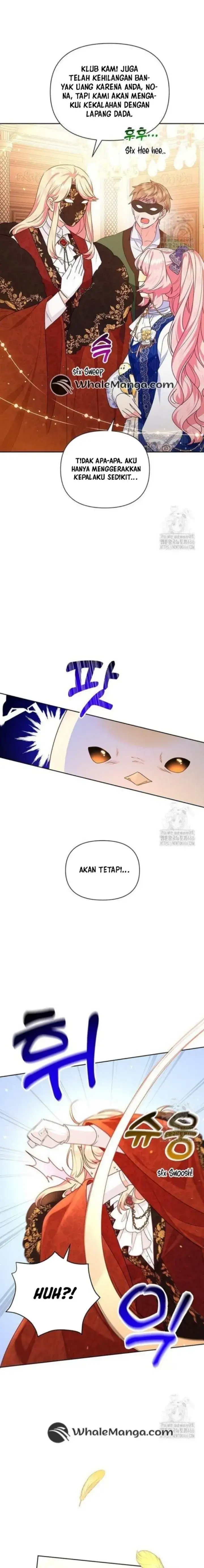 image-komik-a-strange-but-effective-villainess-life-chapter-17-3/20