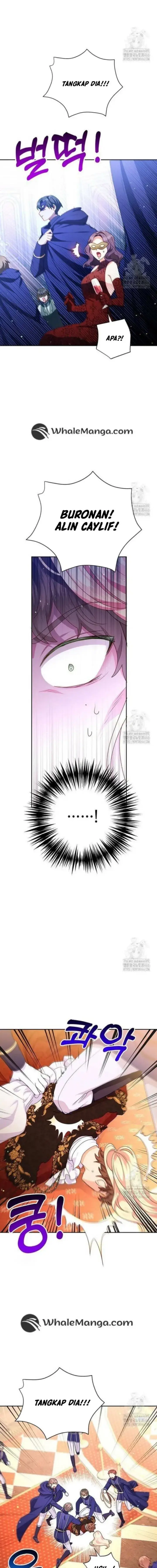 image-komik-a-strange-but-effective-villainess-life-chapter-17-5/20