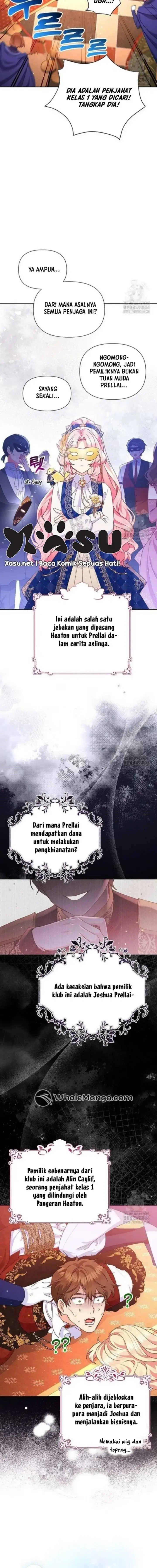 image-komik-a-strange-but-effective-villainess-life-chapter-17-6/20