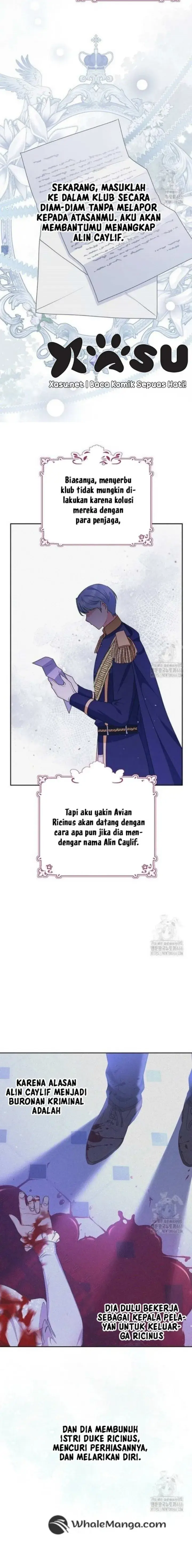 image-komik-a-strange-but-effective-villainess-life-chapter-17-10/20