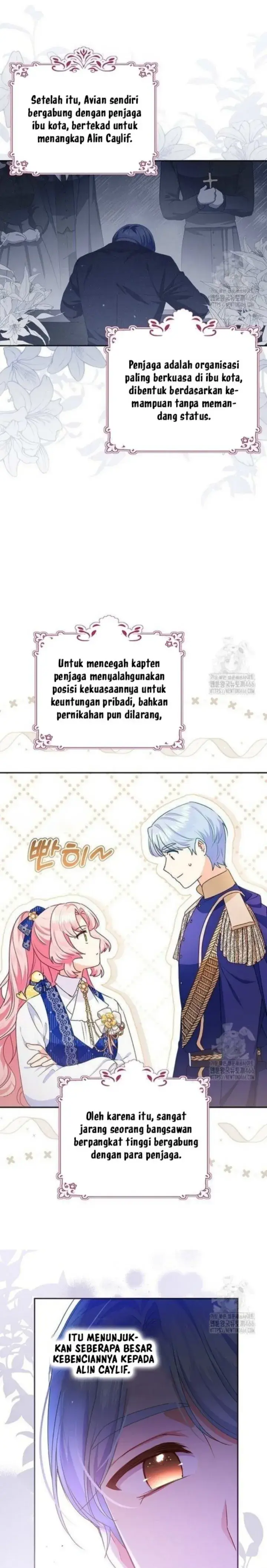 image-komik-a-strange-but-effective-villainess-life-chapter-17-11/20