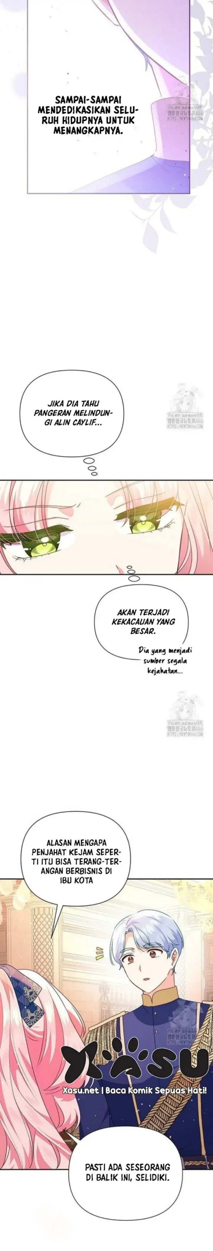 image-komik-a-strange-but-effective-villainess-life-chapter-17-12/20