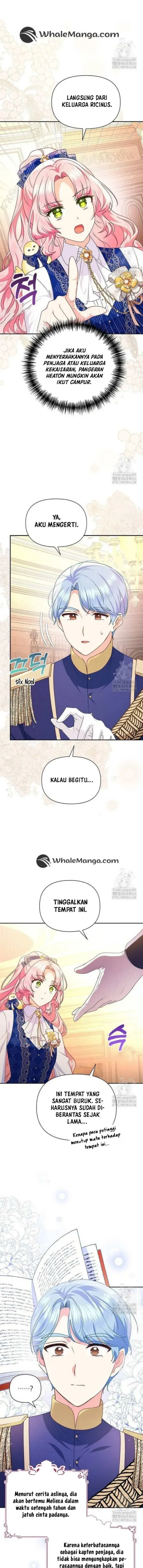 image-komik-a-strange-but-effective-villainess-life-chapter-17-13/20