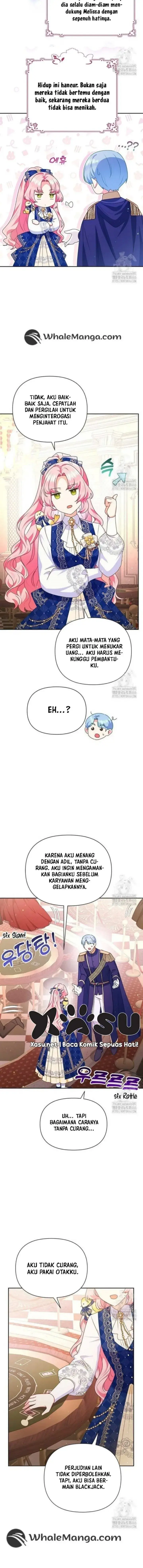 image-komik-a-strange-but-effective-villainess-life-chapter-17-14/20