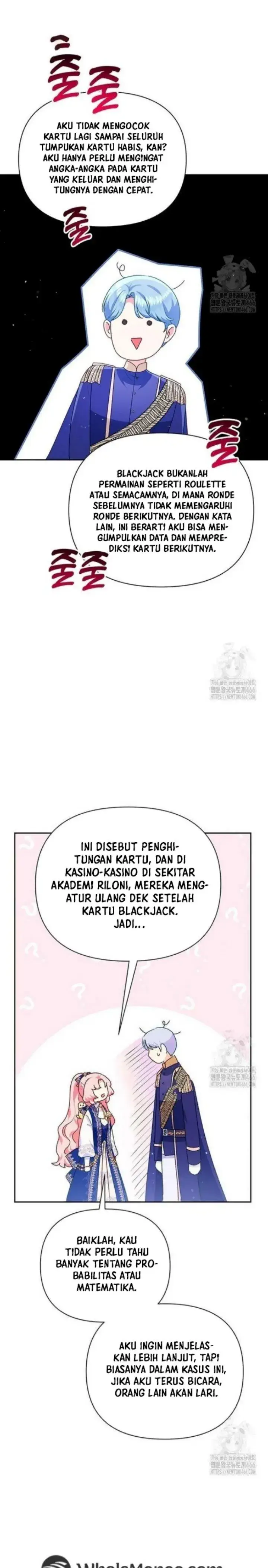 image-komik-a-strange-but-effective-villainess-life-chapter-17-15/20