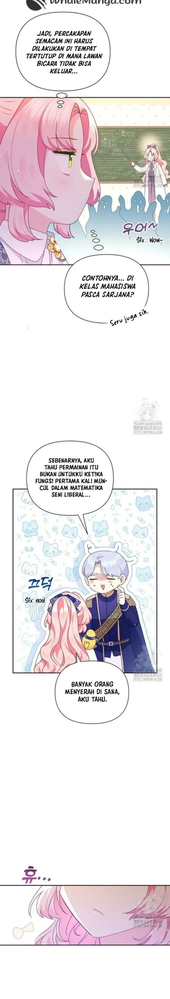 image-komik-a-strange-but-effective-villainess-life-chapter-17-16/20