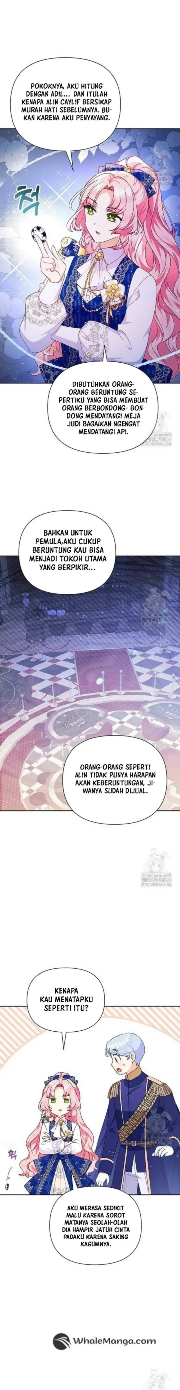 image-komik-a-strange-but-effective-villainess-life-chapter-17-17/20