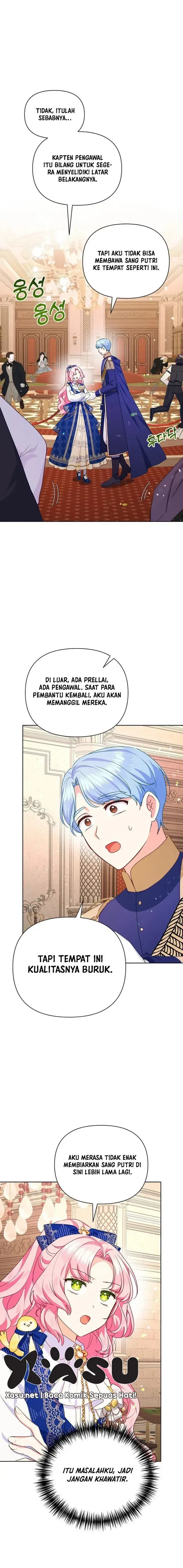 image-komik-a-strange-but-effective-villainess-life-chapter-18-1/20