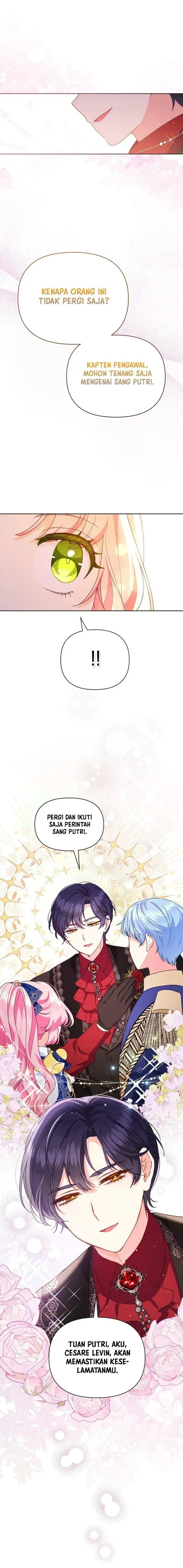 image-komik-a-strange-but-effective-villainess-life-chapter-18-2/20