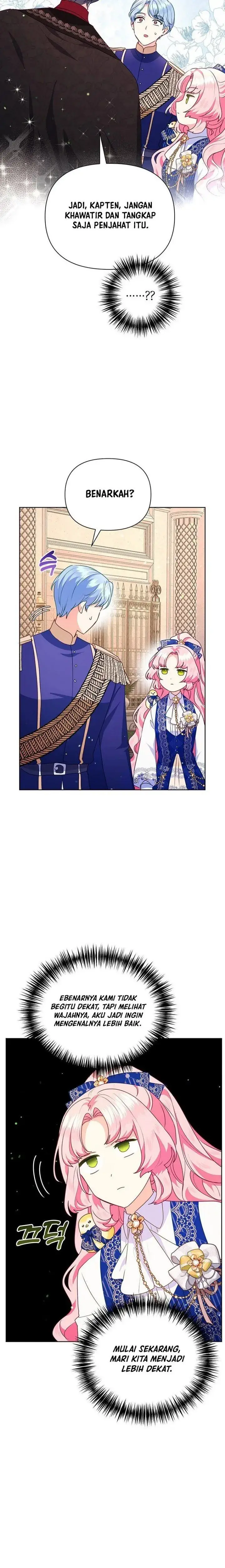 image-komik-a-strange-but-effective-villainess-life-chapter-18-4/20