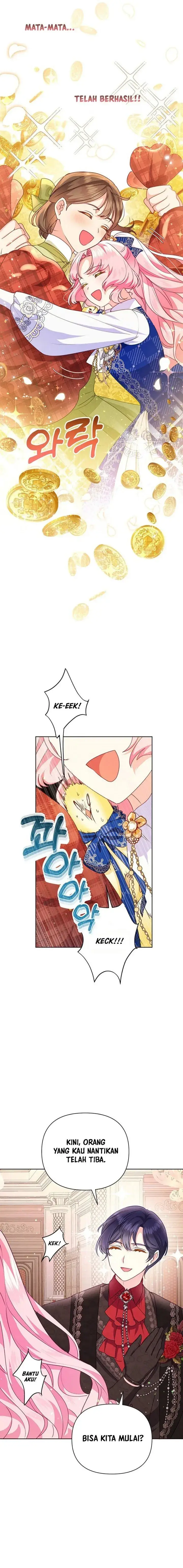 image-komik-a-strange-but-effective-villainess-life-chapter-18-9/20