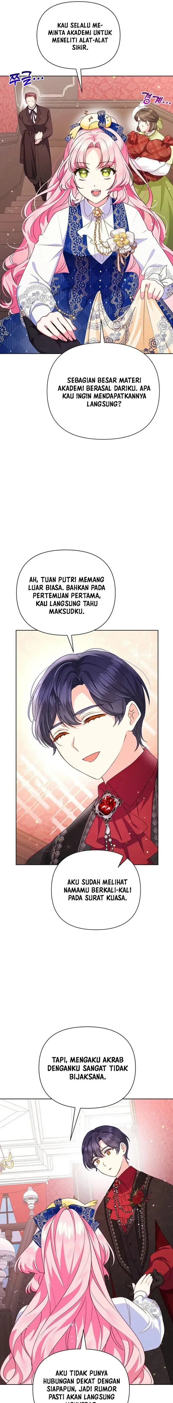 image-komik-a-strange-but-effective-villainess-life-chapter-18-13/20