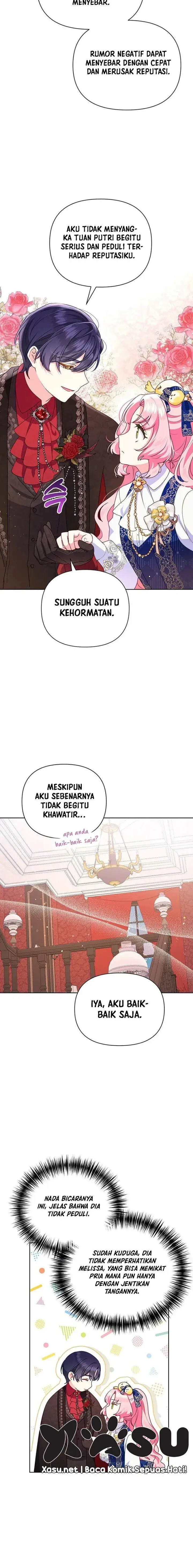 image-komik-a-strange-but-effective-villainess-life-chapter-18-14/20