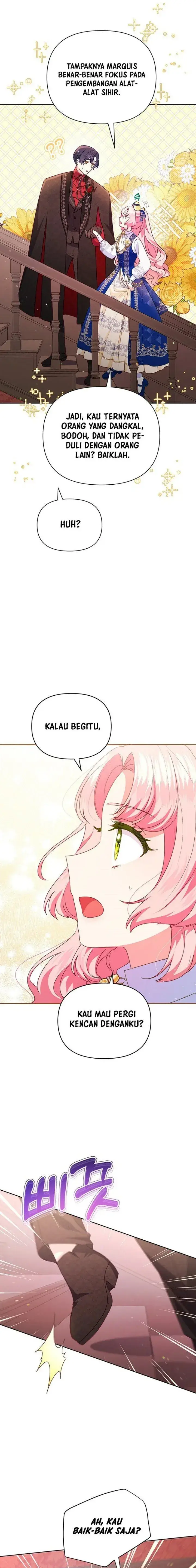 image-komik-a-strange-but-effective-villainess-life-chapter-18-15/20