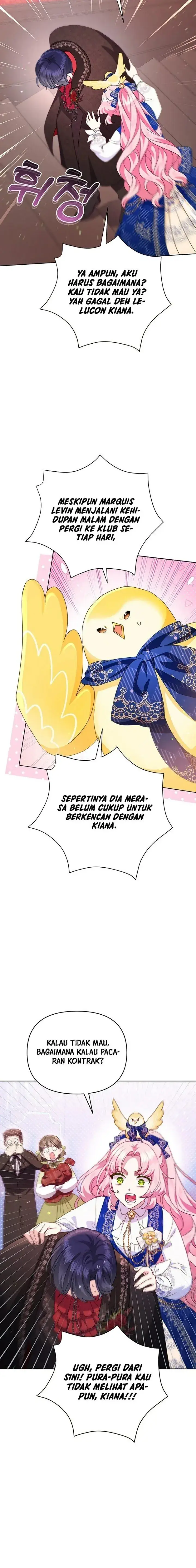 image-komik-a-strange-but-effective-villainess-life-chapter-18-16/20
