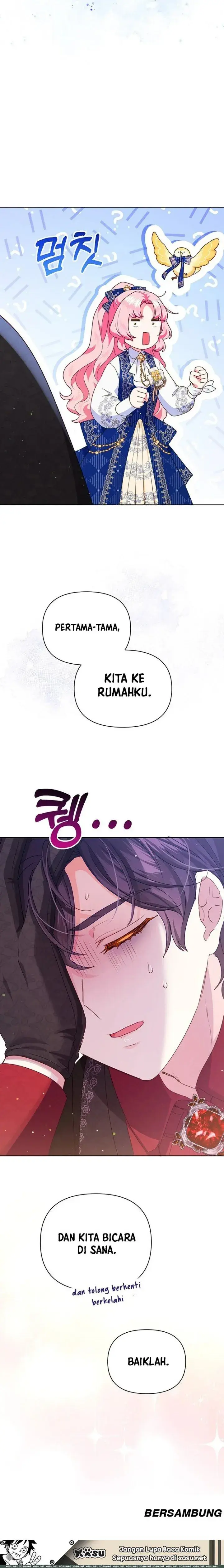 image-komik-a-strange-but-effective-villainess-life-chapter-18-18/20
