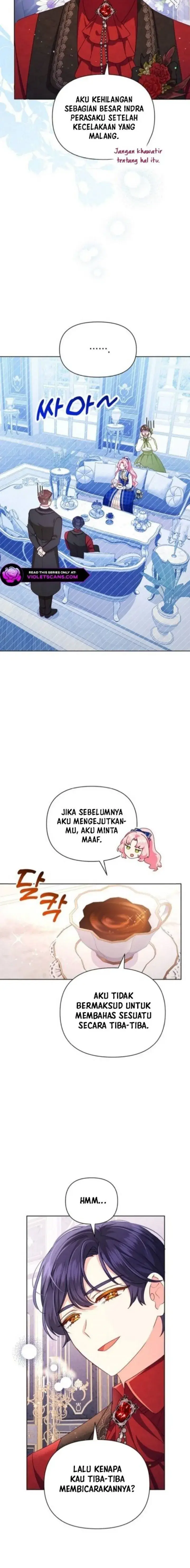 image-komik-a-strange-but-effective-villainess-life-chapter-19-2/22