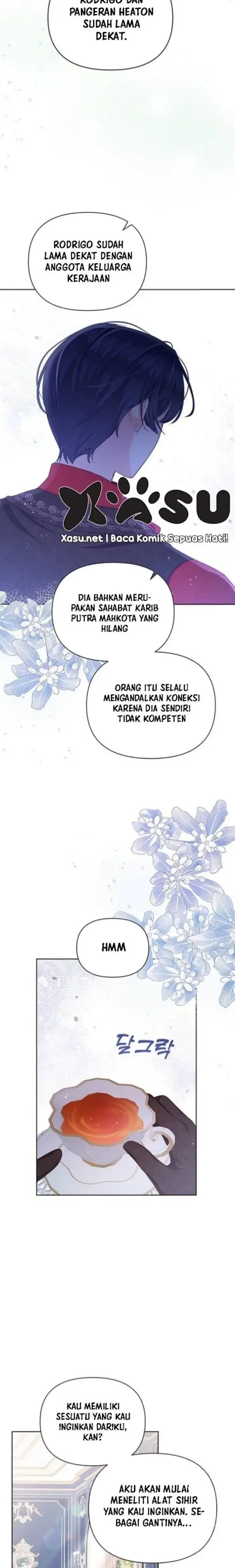 image-komik-a-strange-but-effective-villainess-life-chapter-19-10/22