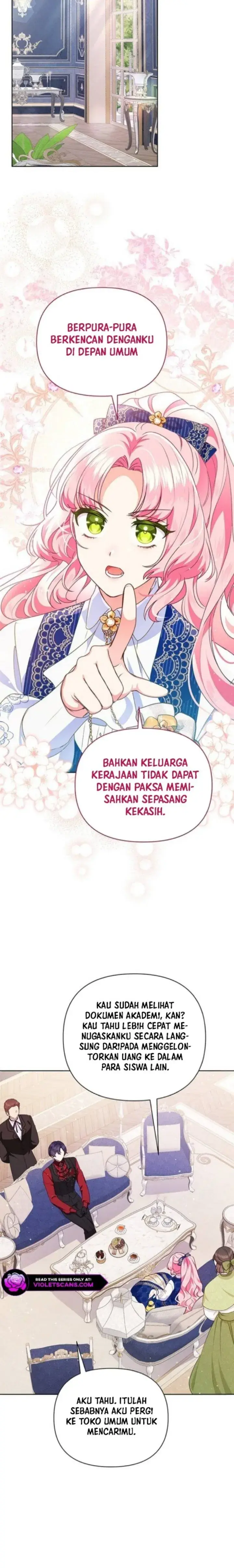 image-komik-a-strange-but-effective-villainess-life-chapter-19-11/22