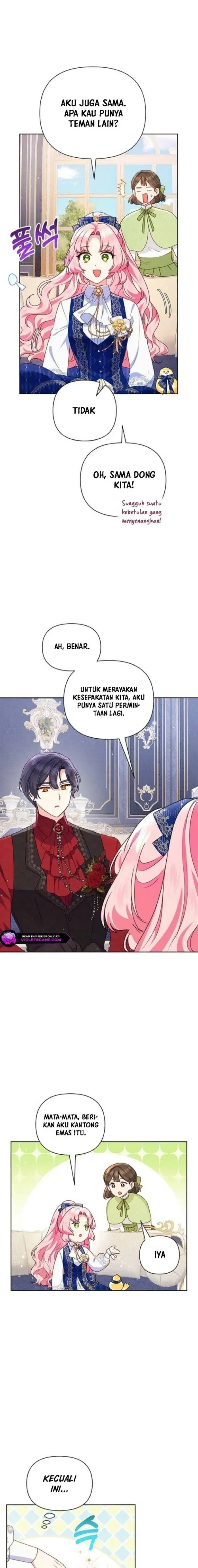image-komik-a-strange-but-effective-villainess-life-chapter-19-15/22