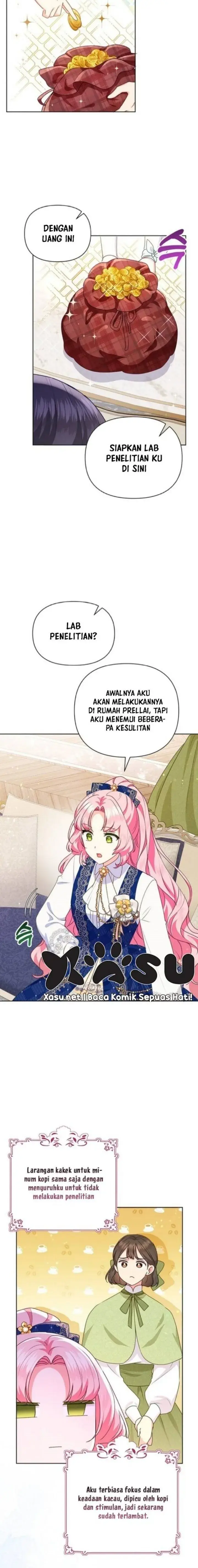 image-komik-a-strange-but-effective-villainess-life-chapter-19-16/22