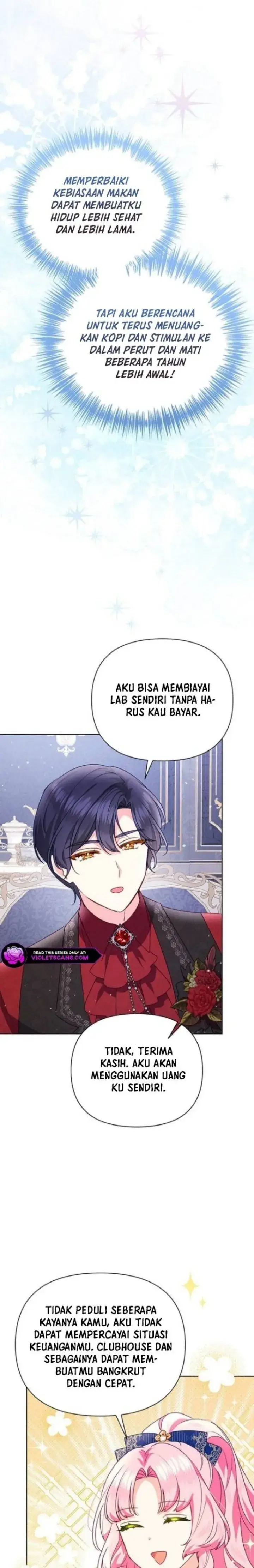 image-komik-a-strange-but-effective-villainess-life-chapter-19-17/22