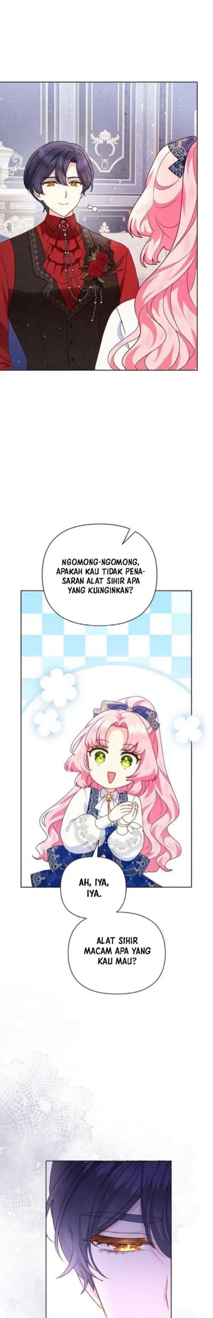 image-komik-a-strange-but-effective-villainess-life-chapter-19-19/22
