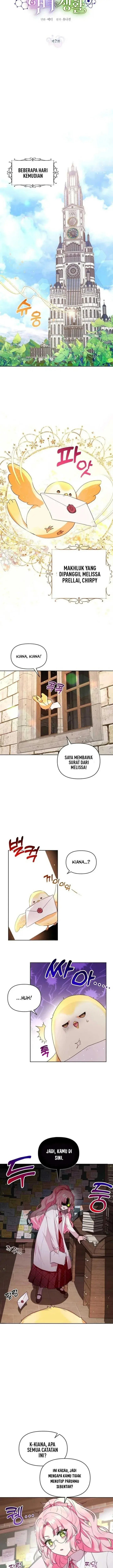 image-komik-a-strange-but-effective-villainess-life-chapter-2-0/13