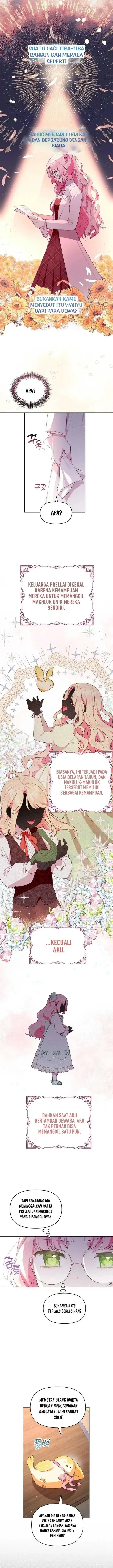 image-komik-a-strange-but-effective-villainess-life-chapter-2-2/13
