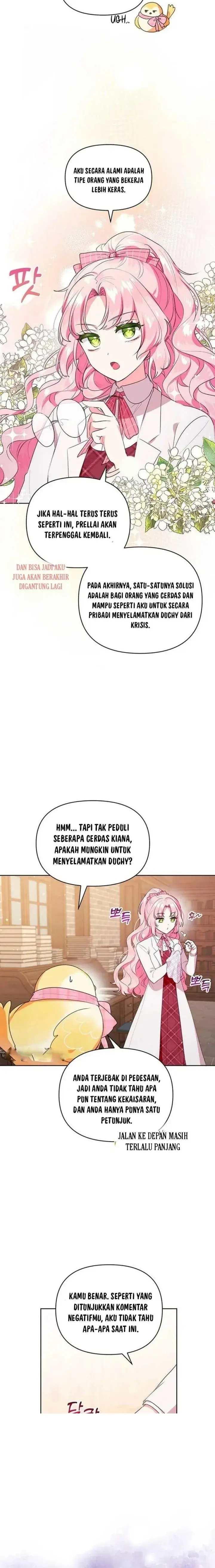 image-komik-a-strange-but-effective-villainess-life-chapter-2-5/13