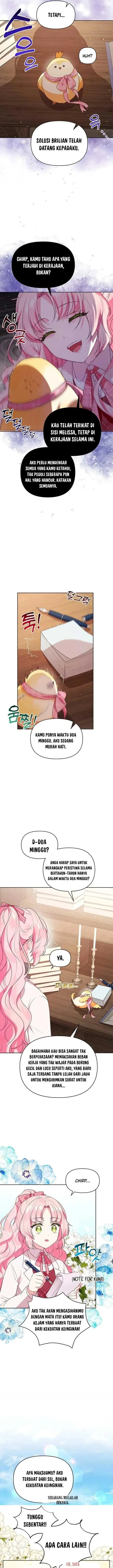 image-komik-a-strange-but-effective-villainess-life-chapter-2-6/13