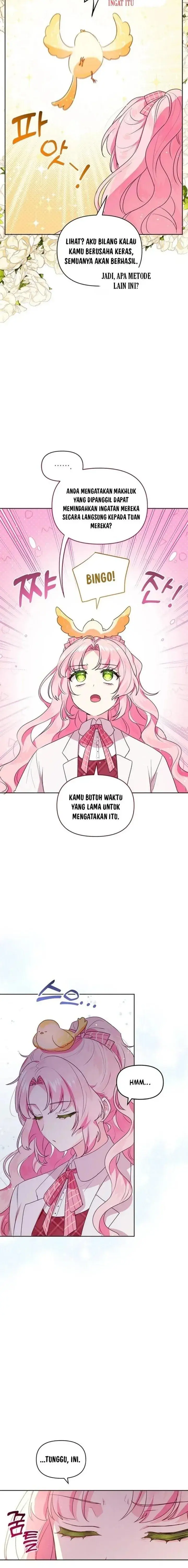 image-komik-a-strange-but-effective-villainess-life-chapter-2-7/13