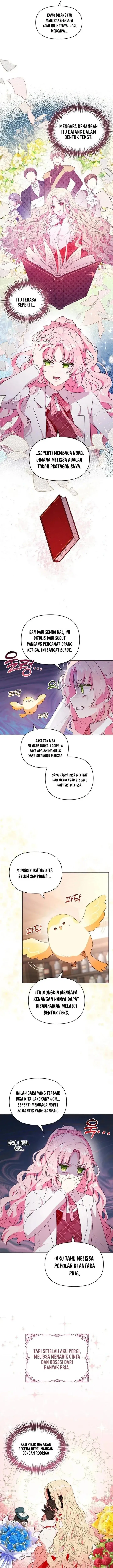 image-komik-a-strange-but-effective-villainess-life-chapter-2-8/13