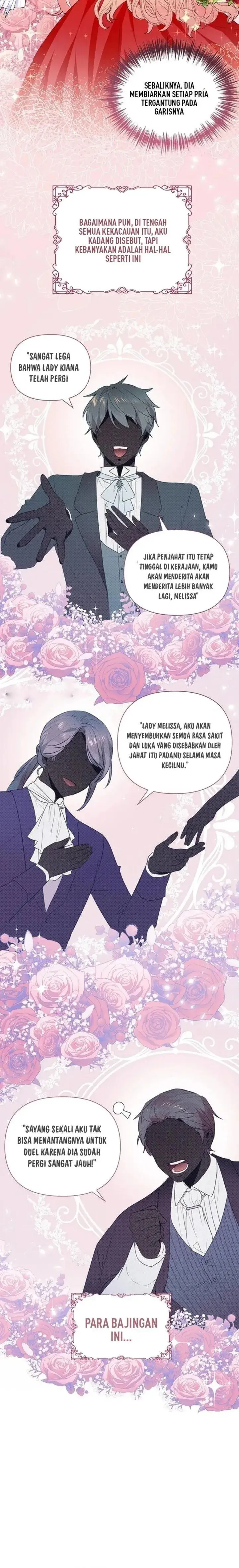 image-komik-a-strange-but-effective-villainess-life-chapter-2-9/13