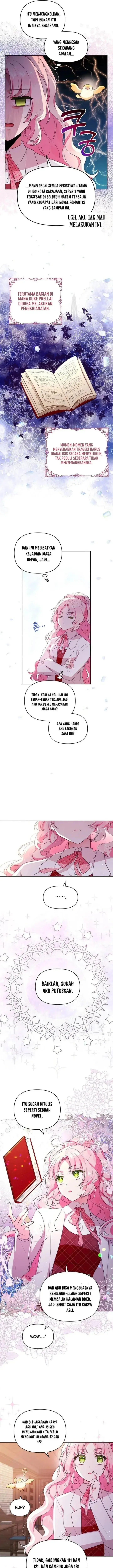 image-komik-a-strange-but-effective-villainess-life-chapter-2-10/13