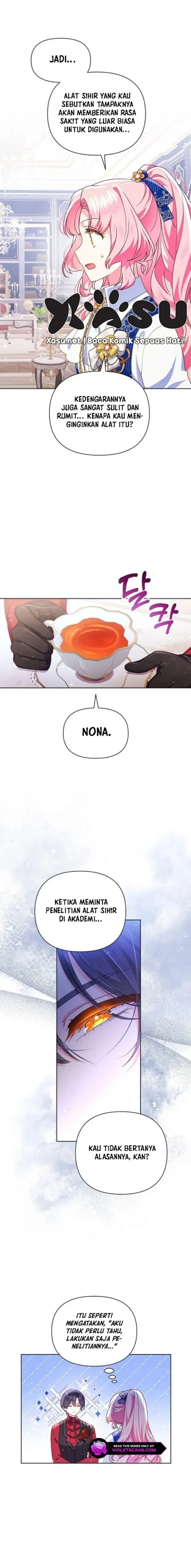 image-komik-a-strange-but-effective-villainess-life-chapter-20-1/22