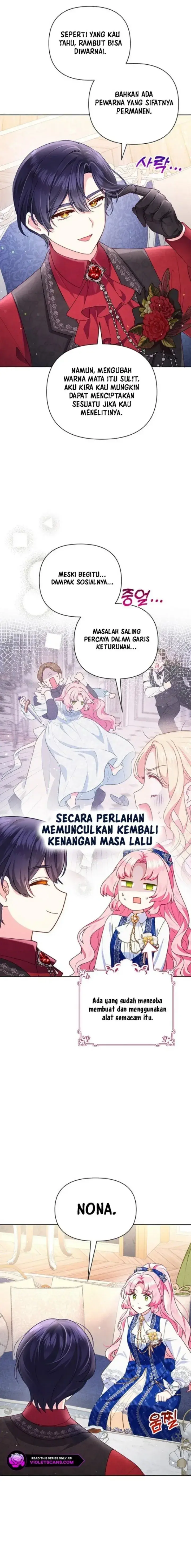image-komik-a-strange-but-effective-villainess-life-chapter-20-2/22