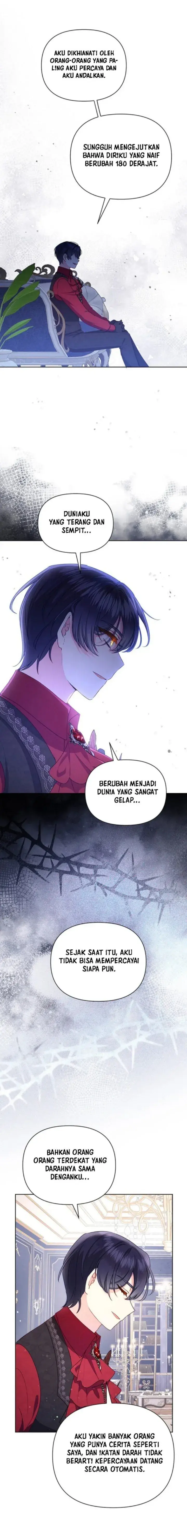image-komik-a-strange-but-effective-villainess-life-chapter-20-3/22