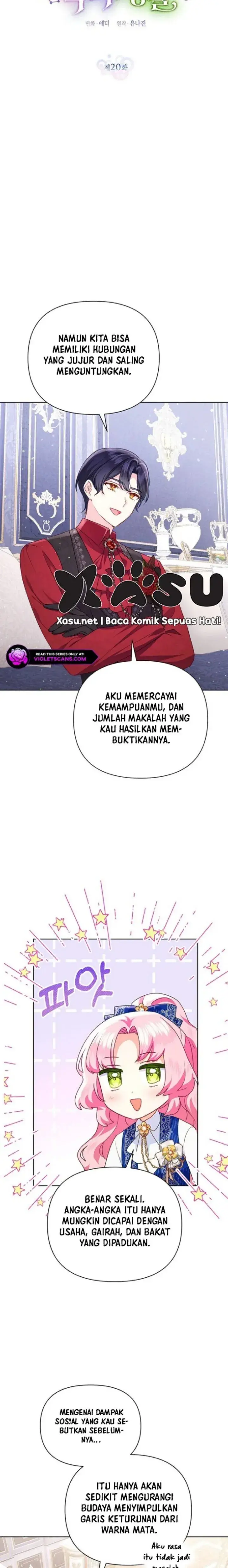 image-komik-a-strange-but-effective-villainess-life-chapter-20-6/22