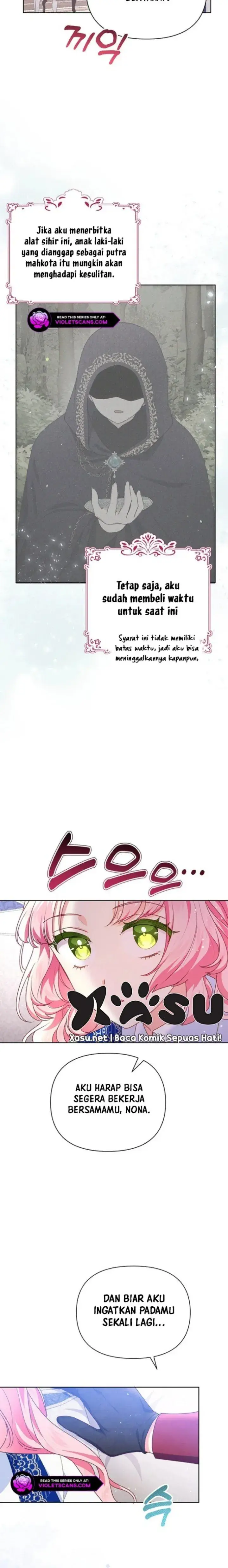 image-komik-a-strange-but-effective-villainess-life-chapter-20-8/22