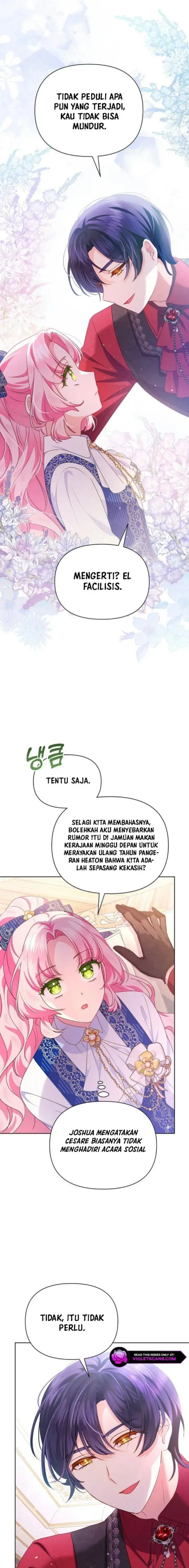 image-komik-a-strange-but-effective-villainess-life-chapter-20-9/22