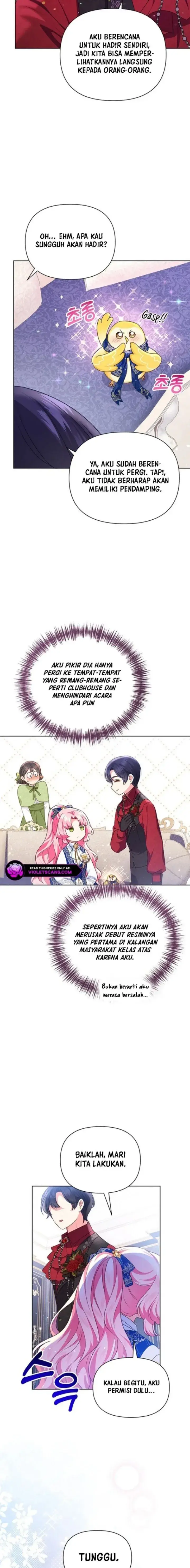 image-komik-a-strange-but-effective-villainess-life-chapter-20-10/22