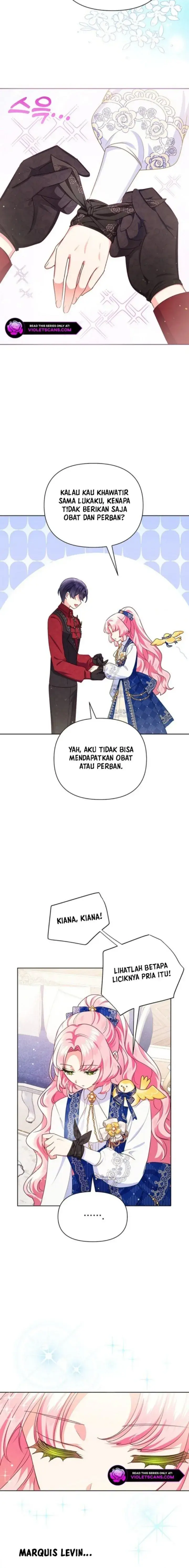 image-komik-a-strange-but-effective-villainess-life-chapter-20-12/22
