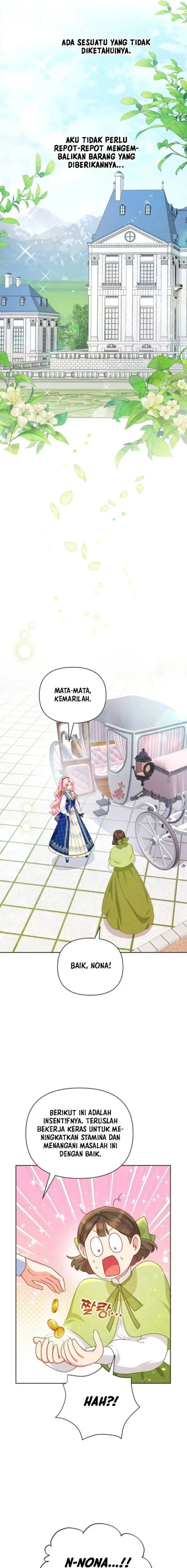 image-komik-a-strange-but-effective-villainess-life-chapter-20-13/22