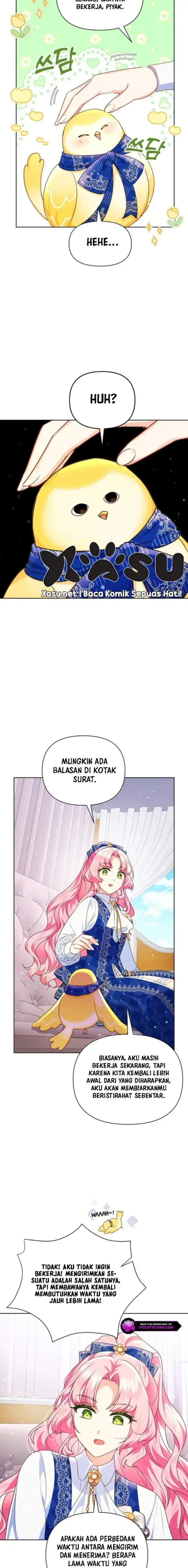 image-komik-a-strange-but-effective-villainess-life-chapter-20-15/22