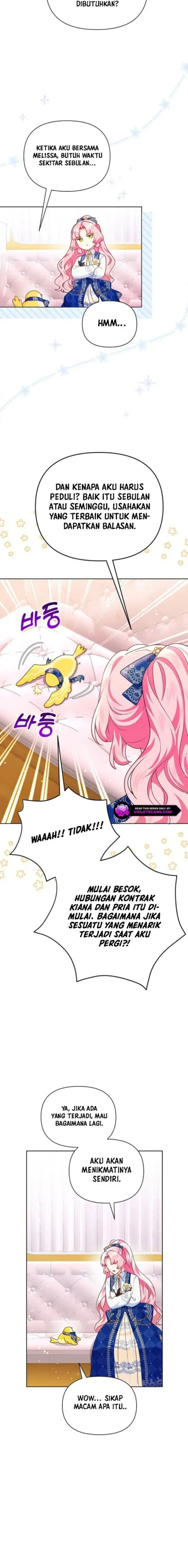 image-komik-a-strange-but-effective-villainess-life-chapter-20-16/22