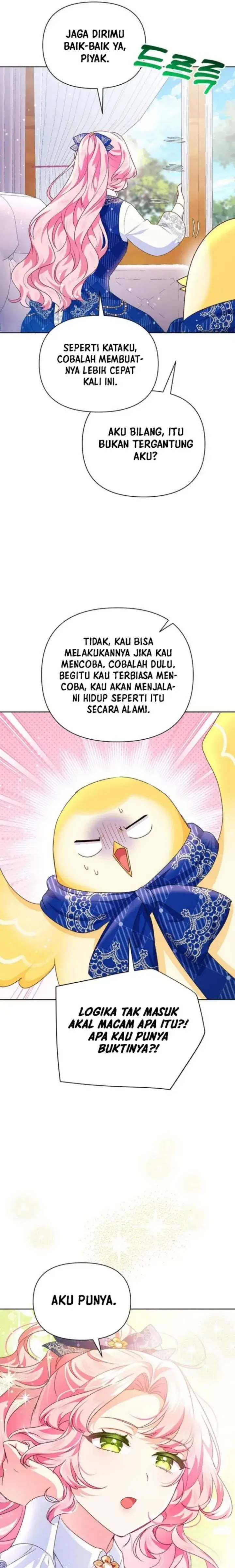 image-komik-a-strange-but-effective-villainess-life-chapter-20-17/22